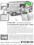 Ford 1959 102.jpg